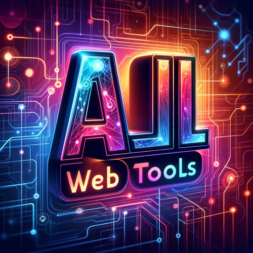 logo of Ai Finds Ai GPT on the GPT Store