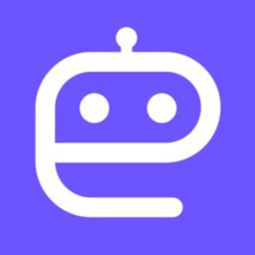 logo of Ai Essay Writer by EduWriter.ai π on the GPT Store