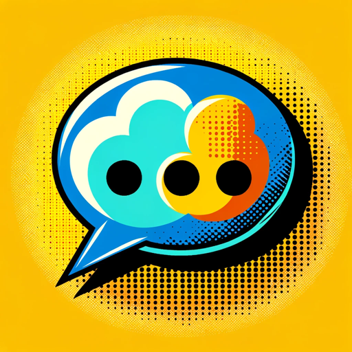 logo of FREE LOGO MAKER TOOL on the GPT Store