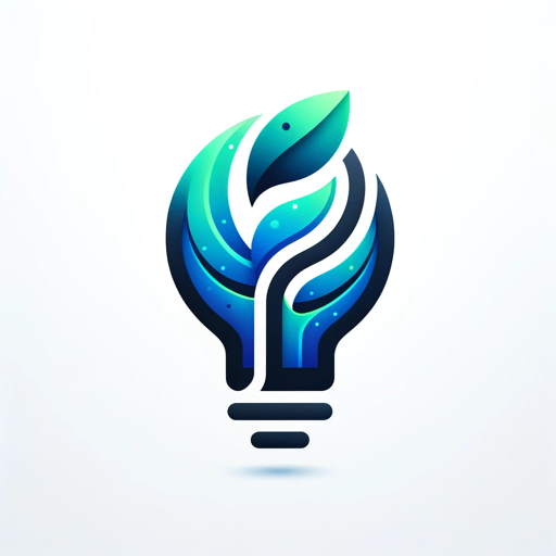 Logo Genius on the GPT Store