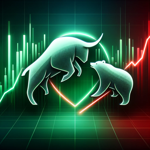 logo of Finance Hot on the GPT Store