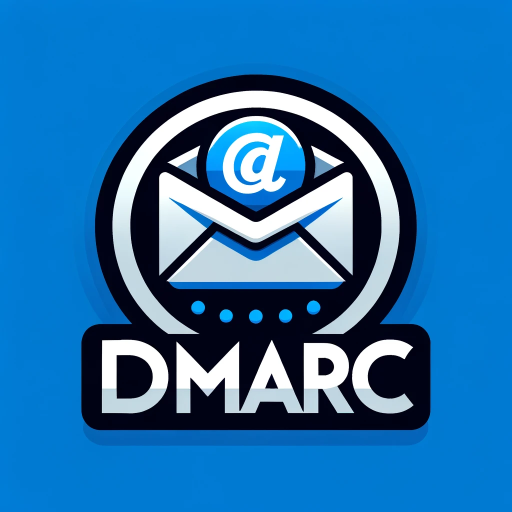 logo of DMARC集計GPT on the GPT Store