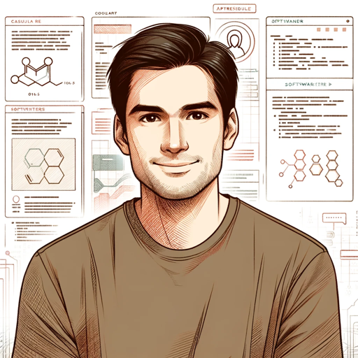 PHP Master (Bora) on the GPT Store