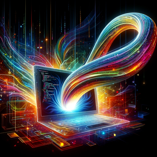 logo of Python GUI 腳本開發專家 on the GPT Store