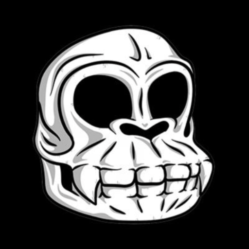 logo of jmGPT on the GPT Store