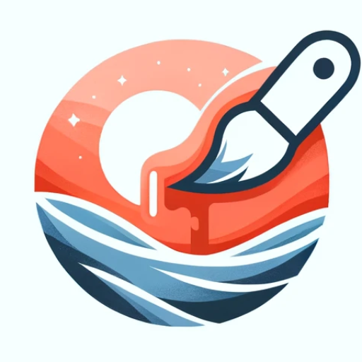 logo of Exact Prompt Image Generator on the GPT Store