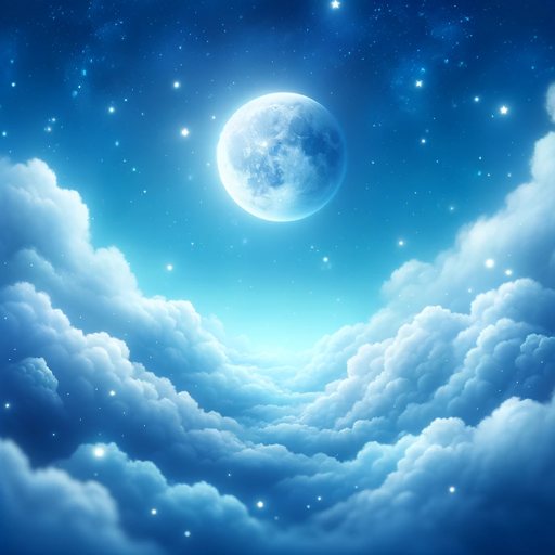 logo of Sleep GPT on the GPT Store