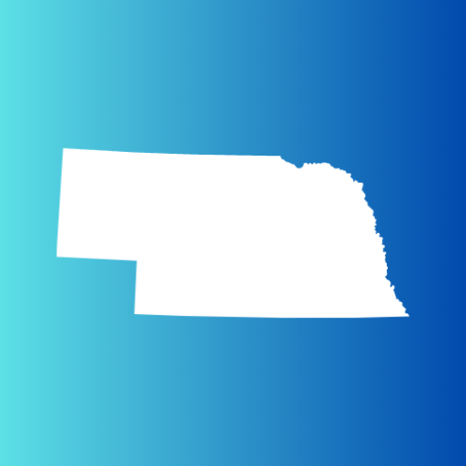logo of NE Real Estate Agent on the GPT Store