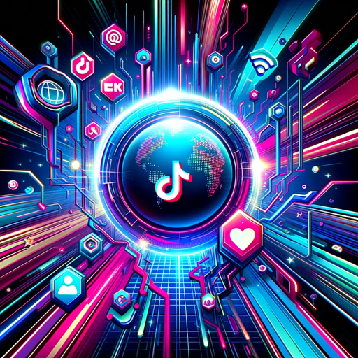 logo of 抖音运营大师 on the GPT Store