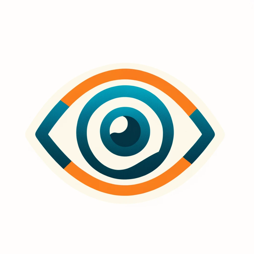 logo of Picture Summary GPT on the GPT Store