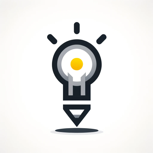 logo of Icon Creator on the GPT Store