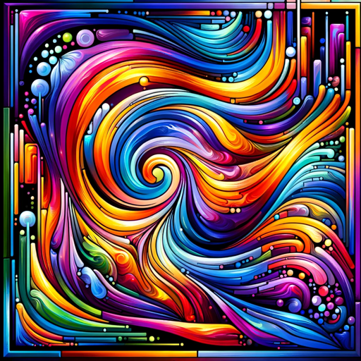 logo of Epic Canvas on the GPT Store