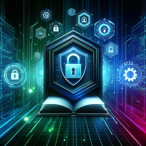 logo of Cyber Test & CareerPrep on the GPT Store