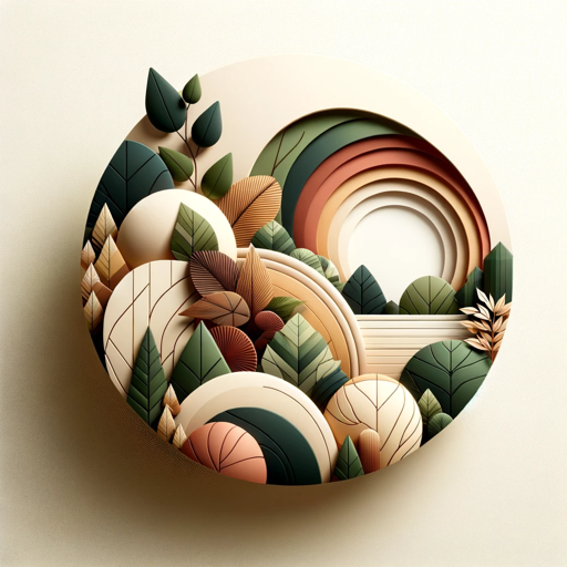 logo of Prompt Refiner on the GPT Store