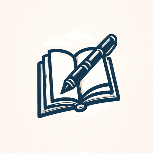 logo of Marketing Mentor on the GPT Store