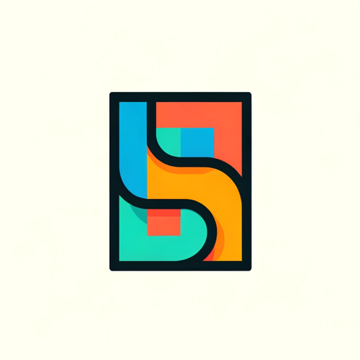 logo of Logo Designer on the GPT Store