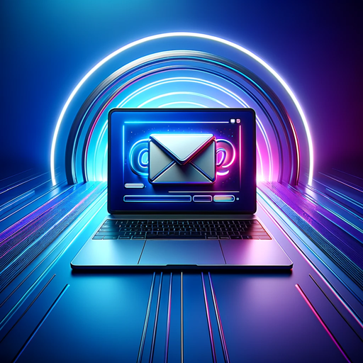 logo of Subject Line Wizard on the GPT Store