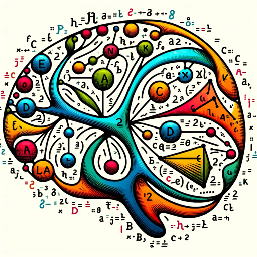 logo of Differential ML Tutor on the GPT Store
