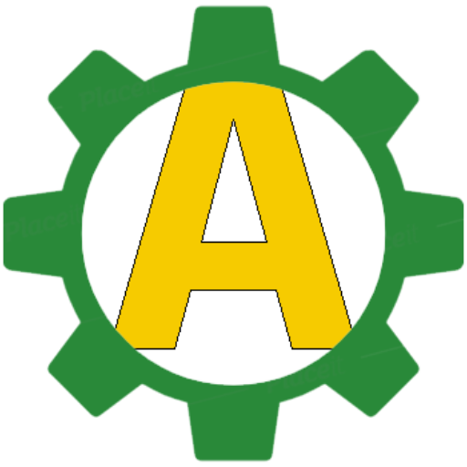 logo of the Automator Guide on the GPT Store