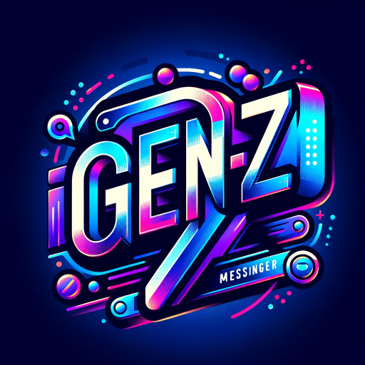 Gen-Z Jack on the GPT Store
