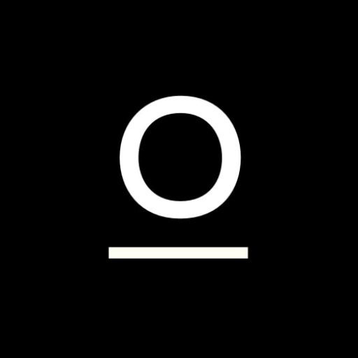 logo of Antioxi on the GPT Store