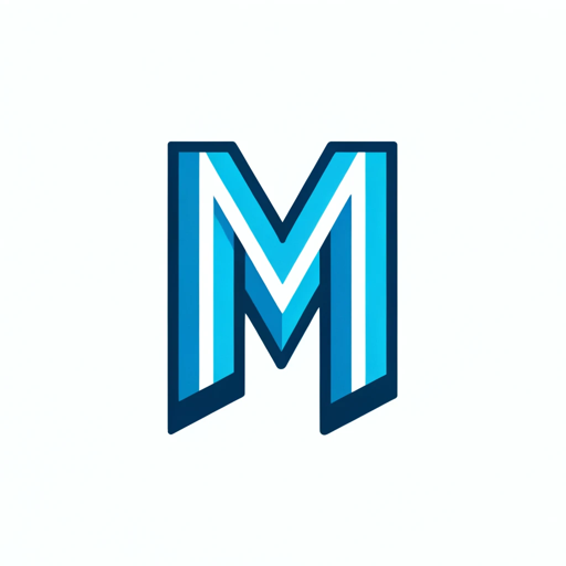 logo of Math solver ⚡ on the GPT Store