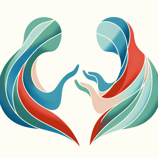 logo of Autism Social Skills on the GPT Store
