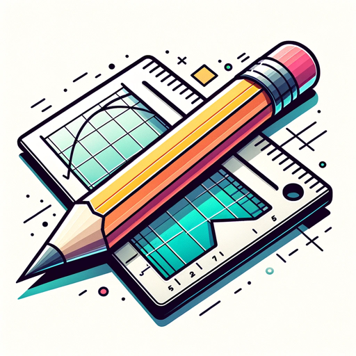 logo of Graph Maker on the GPT Store