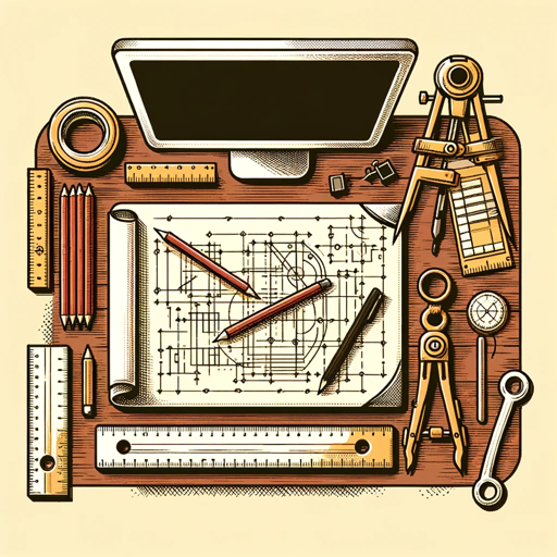 AutoCad Assistance on the GPT Store
