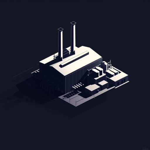 MJ 6.0 prompt factory on the GPT Store