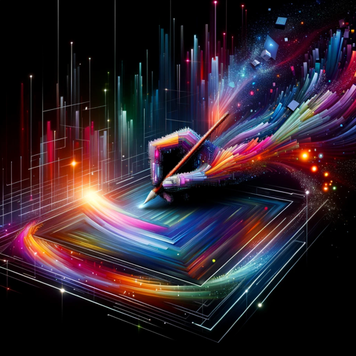 logo of Images Promt Generate on the GPT Store