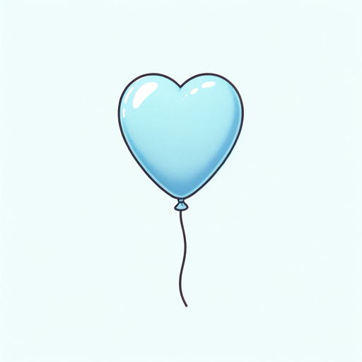 logo of Breakup Buddy on the GPT Store