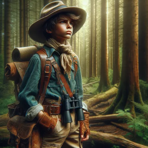 logo of life on the GPT Store