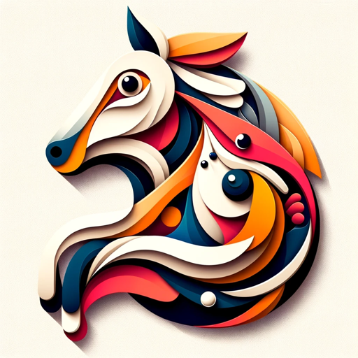 logo of Which Animal are you? on the GPT Store