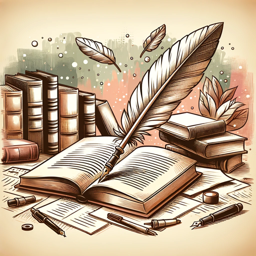 Research Proposal Guide on the GPT Store