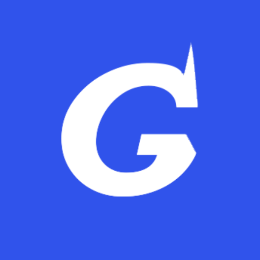 logo of Text2GIF on the GPT Store