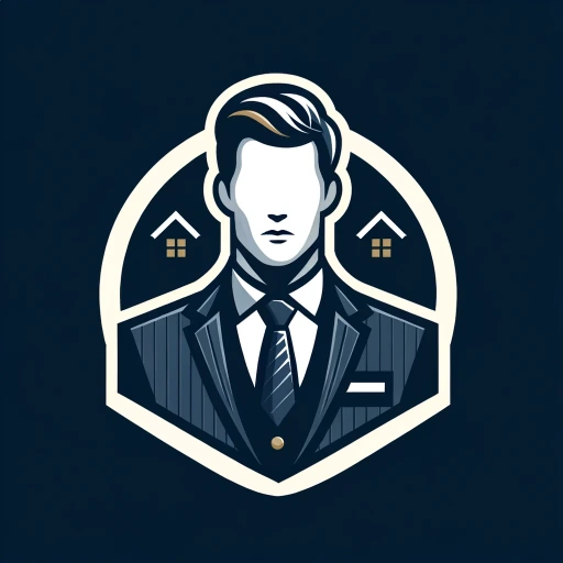 logo of Real Estate Agent Professor Phil on the GPT Store