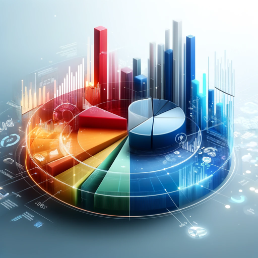 logo of 기업 분석 보고서 on the GPT Store