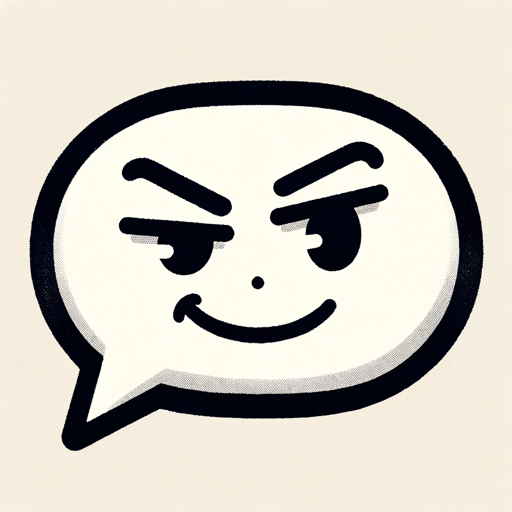 logo of Chat ABT on the GPT Store