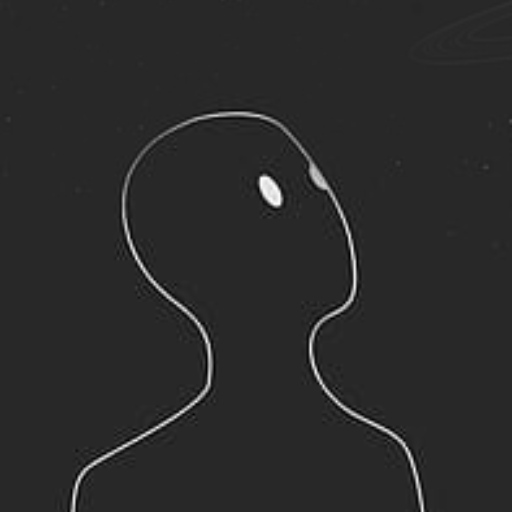 logo of xkcd reAImagined on the GPT Store