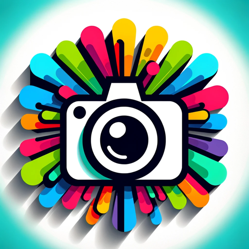 logo of Transformador de Fotos a Otros Estilos on the GPT Store