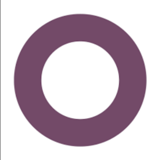 logo of Odoo AI on the GPT Store