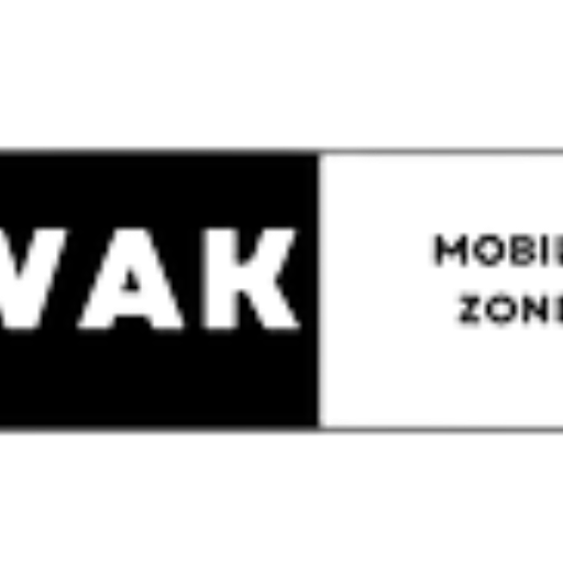 logo of Wak Mobile Zone on the GPT Store