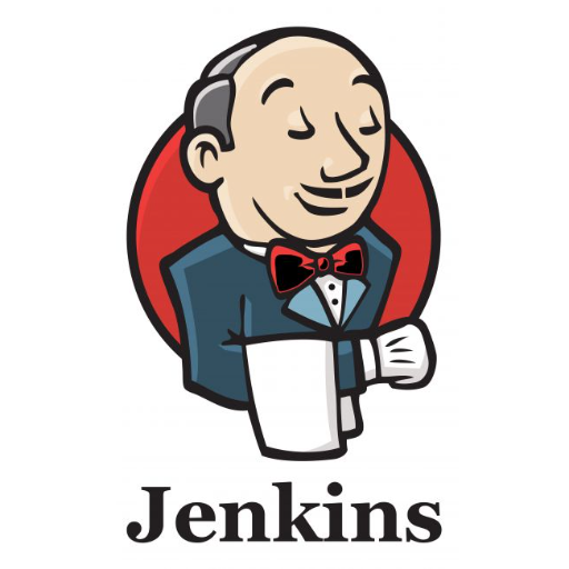 logo of Jenkins GPT on the GPT Store
