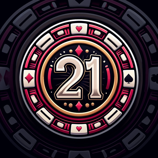 Blackjack Strategy on the GPT Store