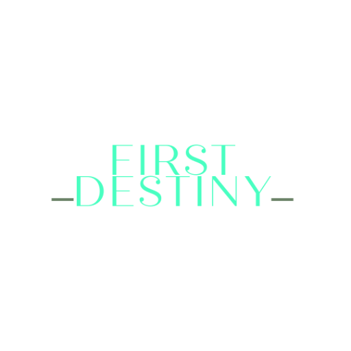 logo of FirstDestiny RPG - Level One on the GPT Store