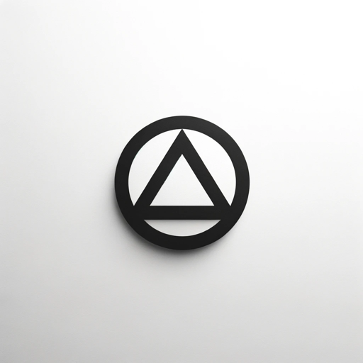 logo of LOGO on the GPT Store