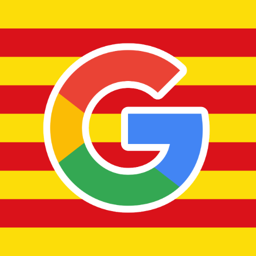logo of Assistent SEO en català on the GPT Store