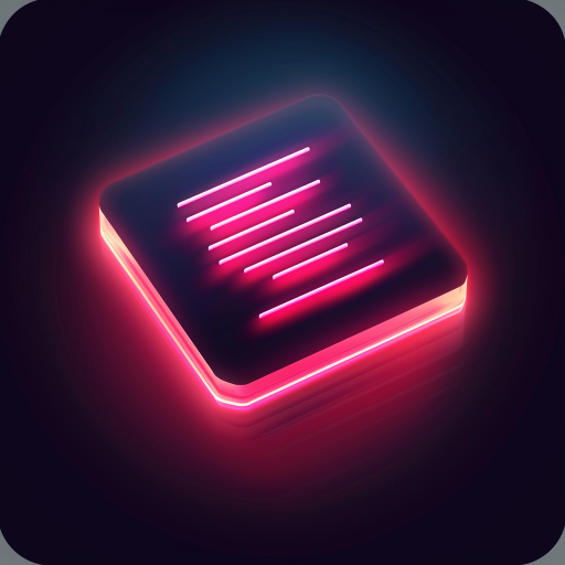logo of Extract Text from Image on the GPT Store