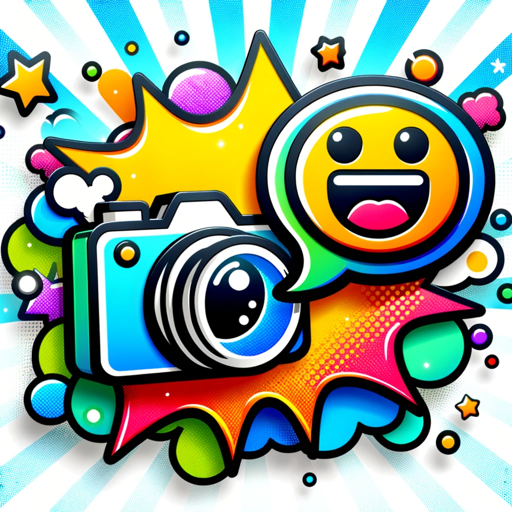 logo of ToonMe on the GPT Store